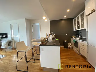 Rented by Rentopia