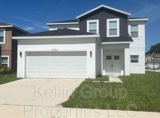2281 Whitley Ln, Winter Haven, FL 33881