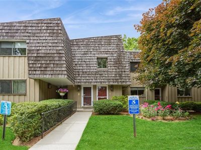 50 Ledgebrook Drive #50, Norwalk, CT, 06854