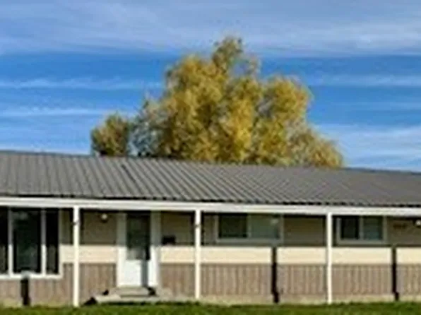 2287 Croft St, Idaho Falls, ID 83401