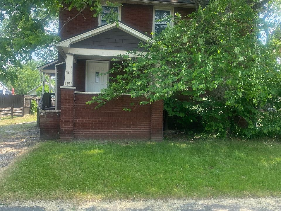 1st image of 1197 Hazelwood Ave SE