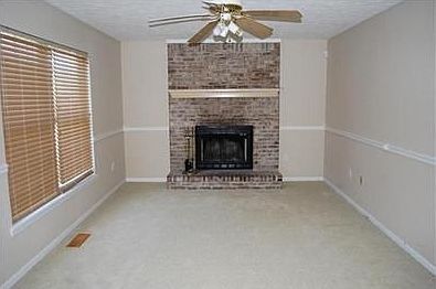 5th image of 5708 Portwood Pl