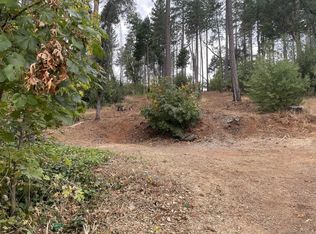 5930 Fickett Ln #1, Paradise, CA 95969