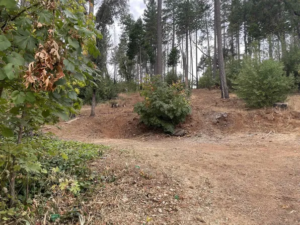 5930 Fickett Ln #1, Paradise, CA 95969