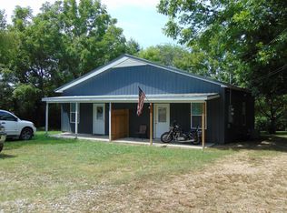 182 Caldwell Rd, Summertown, TN 38483