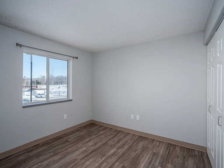 The Riverview — Photo 24