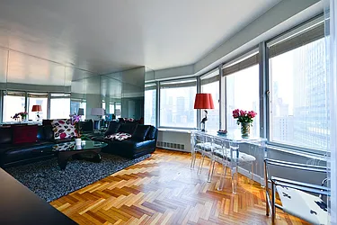 Sold by Philip Mark International Realty LLC