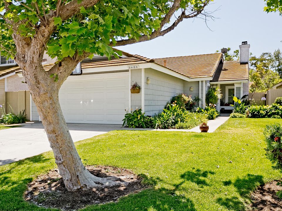1st image of 5628 Camino Deville
