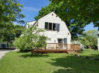 1003 State St, Charlevoix, MI 49720