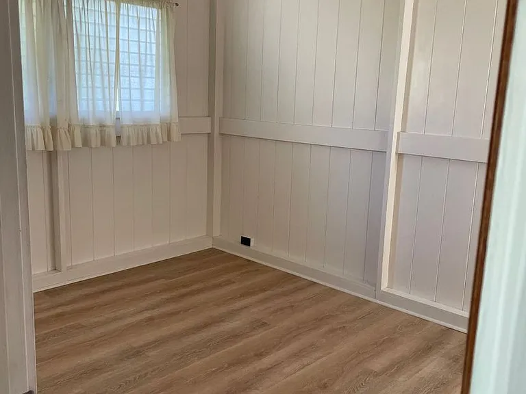 521 Ululani St — Photo 5