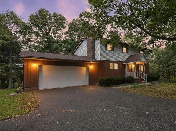 5800 Coonpath Rd, Carroll, OH 43112