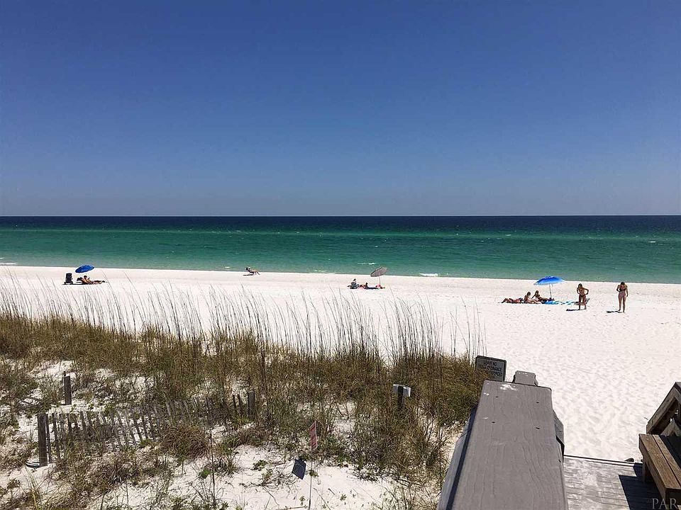1st image of 8443 Gulf Blvd APT G31