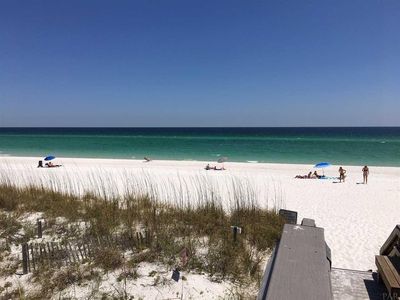 8443 Gulf Blvd APT G31, Navarre, FL, 32566