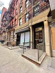 Rented by Waverly Realty Associates