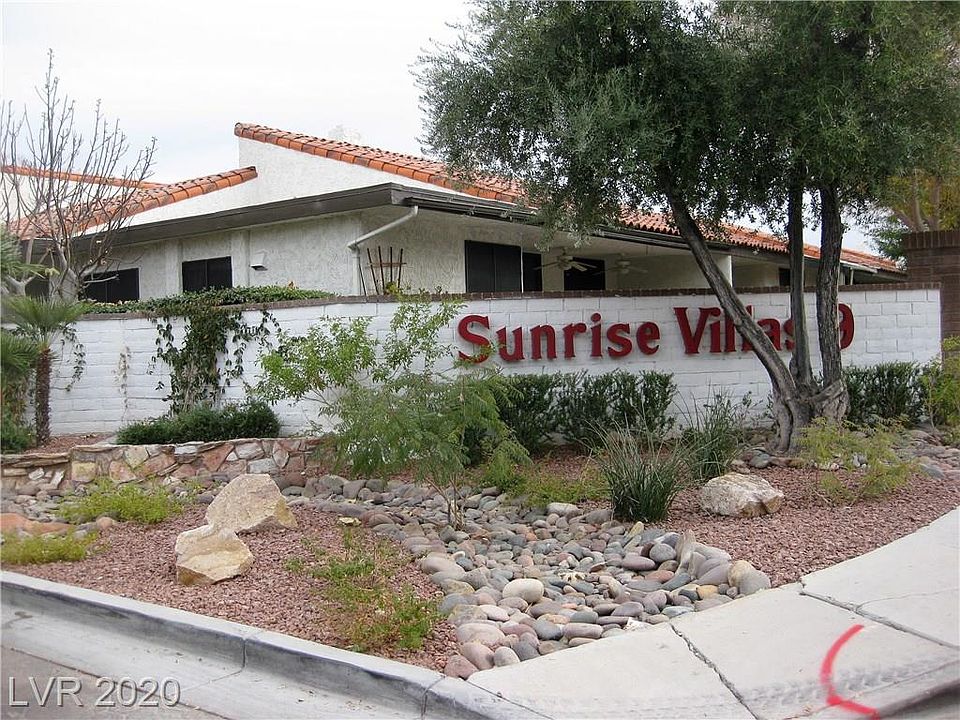 1st image of 2546 La Cara Ave