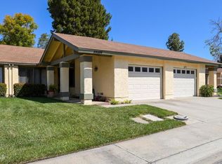 39109 Village 39, Camarillo, CA 93012