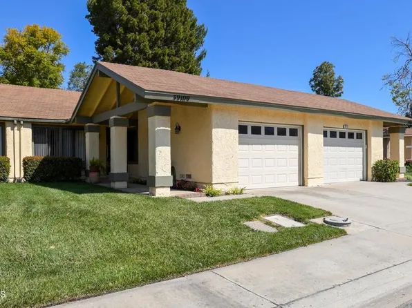 39109 Village 39, Camarillo, CA 93012