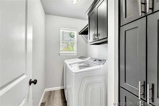 3943 S 149th East Ave — Photo 23