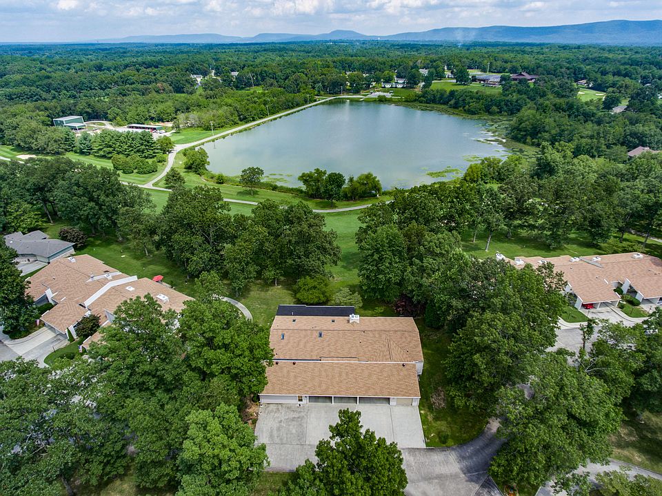 1st image of 7000 Big Horn Dr #23