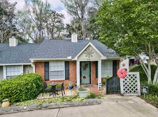 1030 Copper Creek Dr, Tallahassee, FL 32311