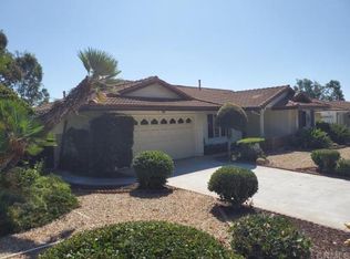 4823 Neblina Dr, Carlsbad, CA 92008
