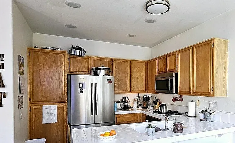 10806 Westonhill Dr — Photo 11