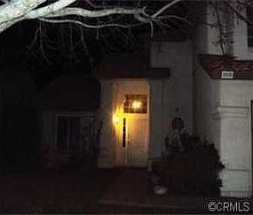1st image of 717 E Avenue K6