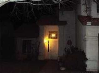 717 E Avenue K6, Lancaster, CA 93535