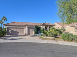 1804 Sterling Point Ct, Henderson, NV 89012