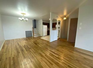 1250 Bergen Ave #3T, Brooklyn, NY