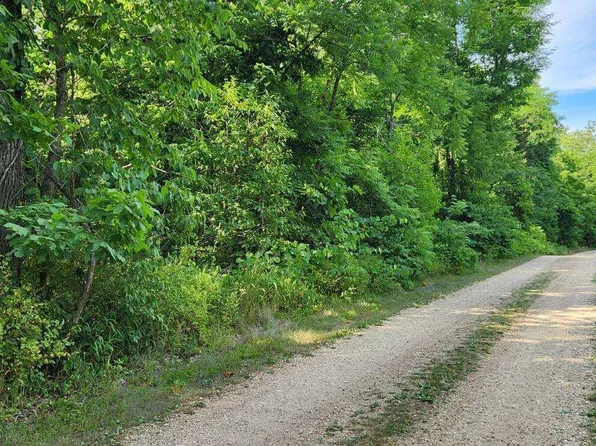 000 Campground Rd., Gravois Mills, MO 65037