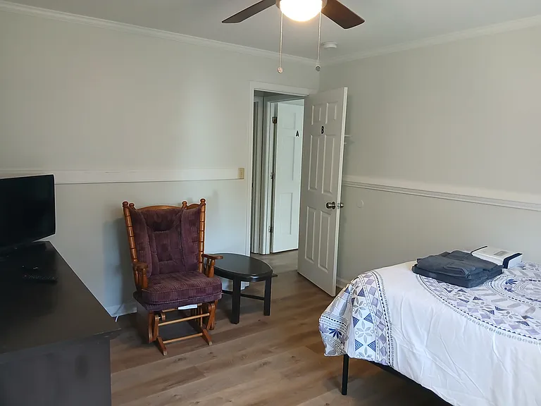 3634 Riley Rd #B — Photo 3
