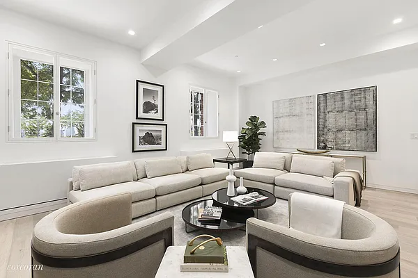 Sold by Corcoran | media 4