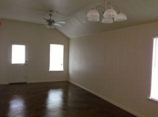 603B E Zenith Ave, Temple, TX 76501