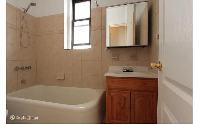 Rented by Douglas Elliman | media 5