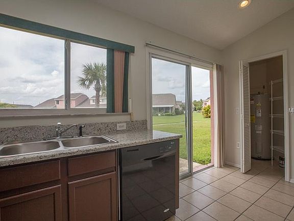 5th image of 14203 Boca Key Dr