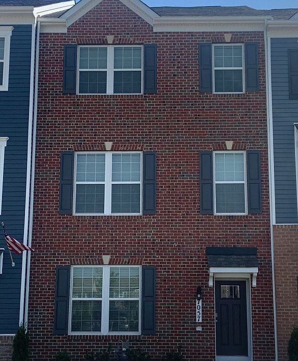 Elevation Image 0.