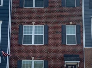 6992 Executive Way, Frederick, MD 21703