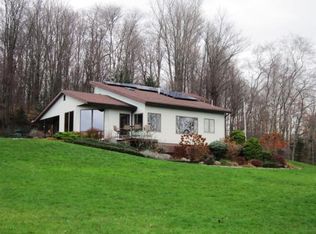 680 Stevens Rd, Groton, NY 13073