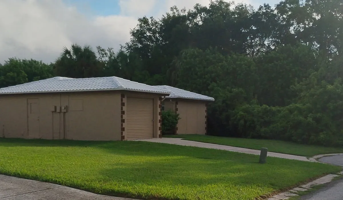 3 bed, 1344 sqft, $1,895 — Photo 2
