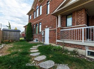 3856 Passway Rd #BASEMENT, Mississauga, ON L5N 8N8