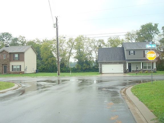 5th image of 5439 Elkanah Ct