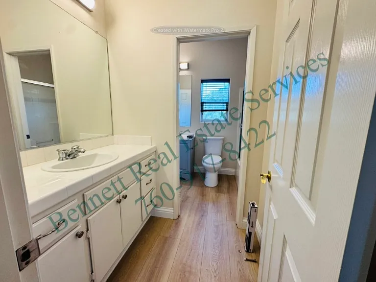 29714 Canyon Wash Ct — Photo 12