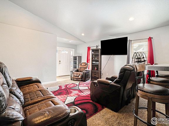 4th image of 4311 Pennyroyal Ln