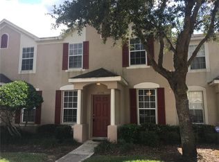 30146 Barnaby Ln, Zephyrhills, FL 33543