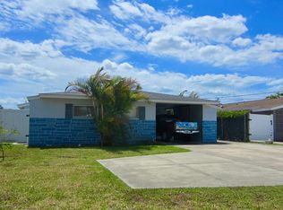 4512 Floramar Ter, New Port Richey, FL 34652