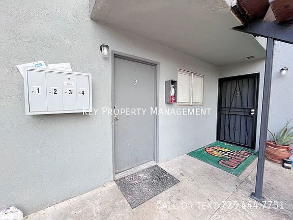 2nd image of 3390 Cambridge St #2