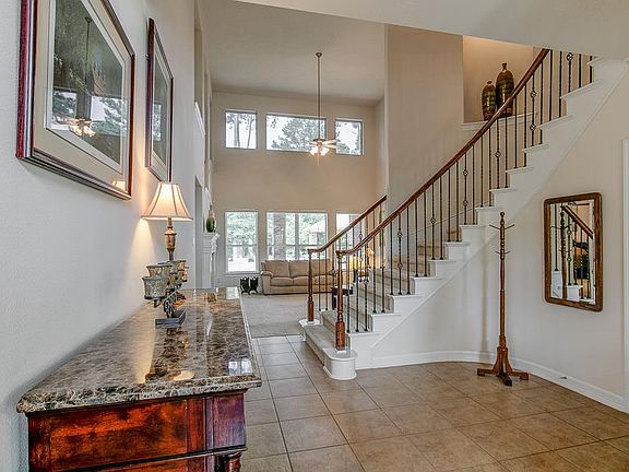 4th image of 29515 Imperial Creek Dr