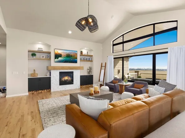 6482 Half Moon Bay Dr, Windsor, CO 80550