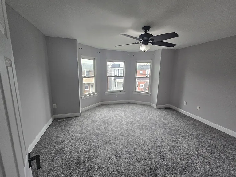 103 W 29th St — Photo 26